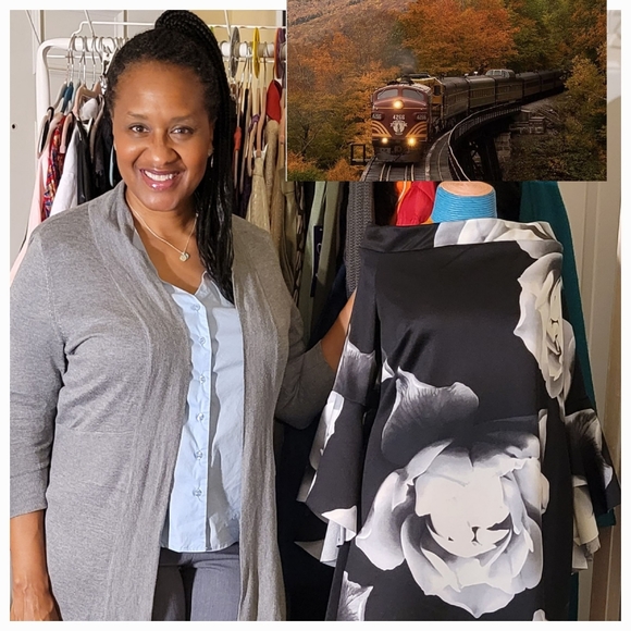 WOMEN SUPPORTING WOMEN MARATHON. SEPTEMBER 15TH 0500AM - 10PM. - Picture 2 of 7